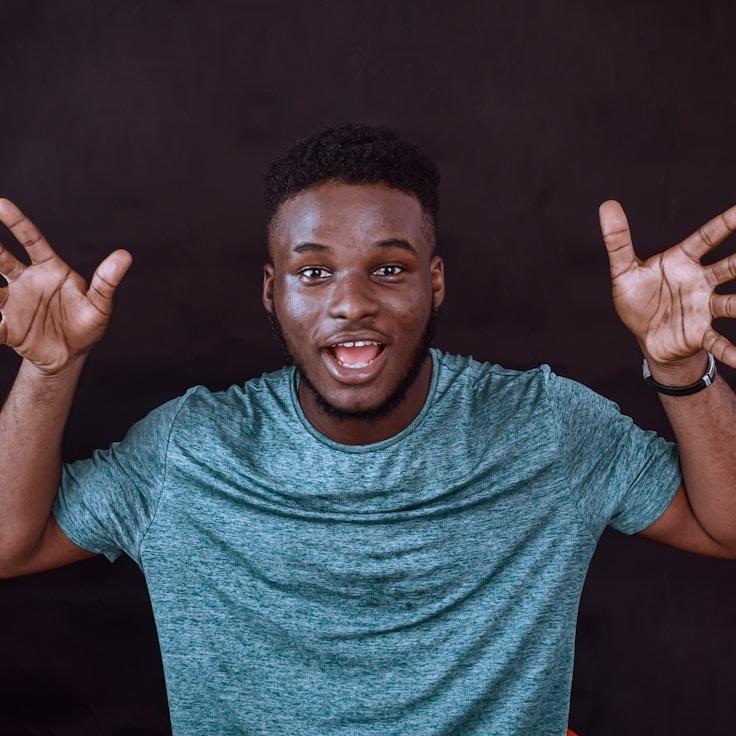 School environment for families in London, United Kingdom